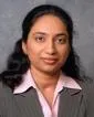Anuradha Thalasila