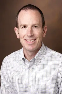Christopher David Lee