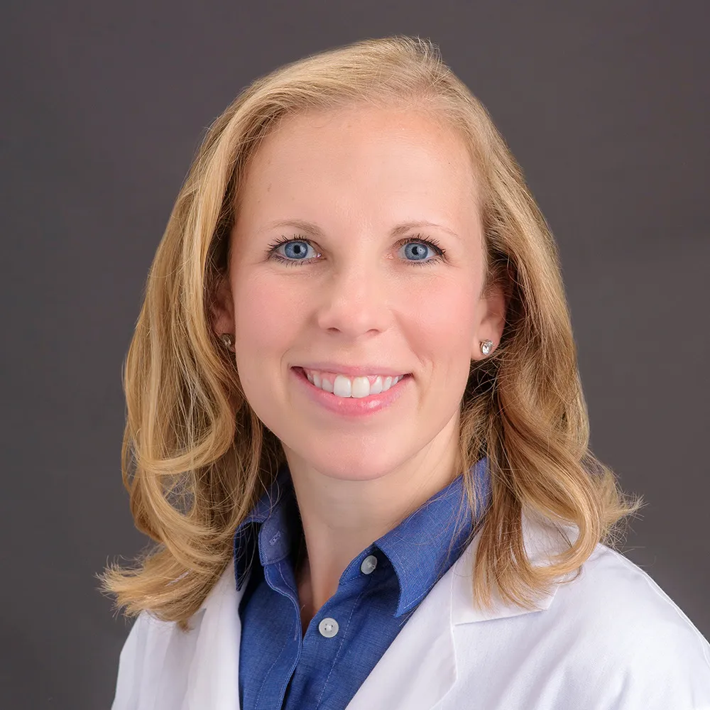 Kimberly A Eisenstein