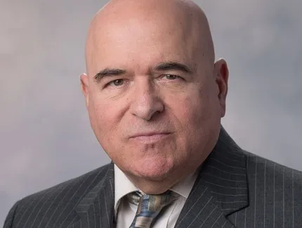 Boaz Ofek
