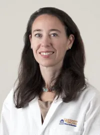Gabrielle R Marzani