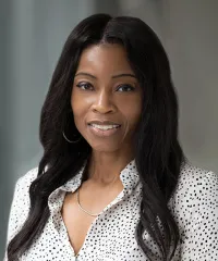 Brenda I. Anosike