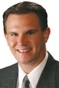 Daniel Kulas