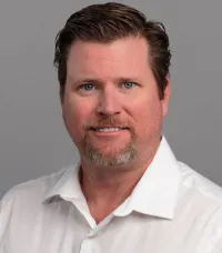 Andrew Stuart Dennish