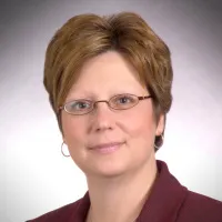 Karen M. Thomas
