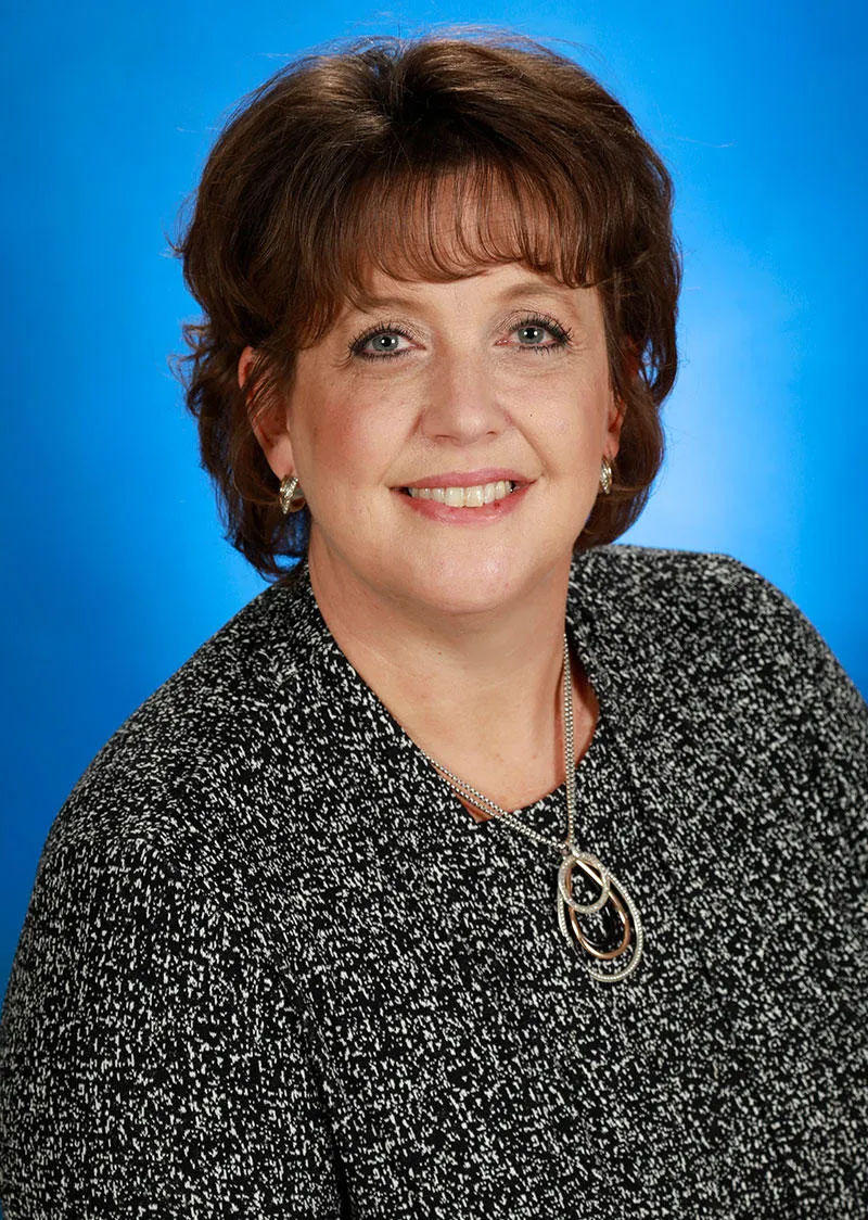 Lisa Zoellner-Gullette