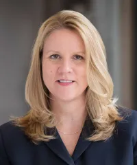 Catherine C. Skae