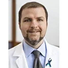 Daniel Max Relles