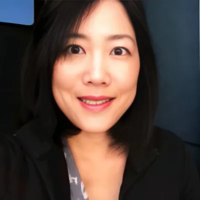 Ellen Akemi Machikawa