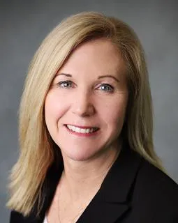 Heather A Weber