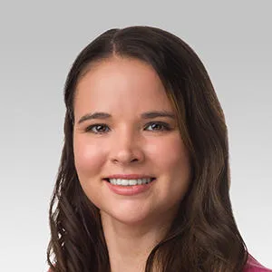 Sara E. Michael
