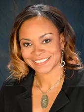 Monique Cherri Semien