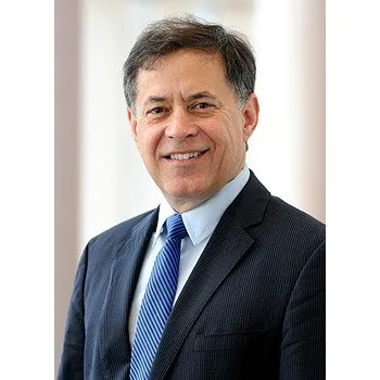 Gary D. Clark
