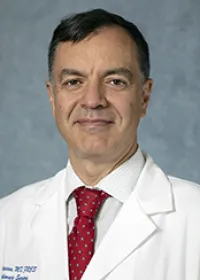 Pedro A Catarino