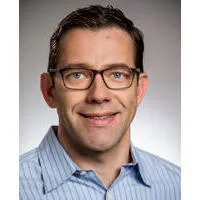 Vladimir Znamensky