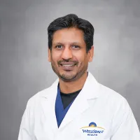 Arun Agrawal