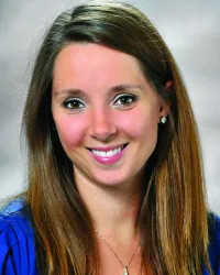 Angela M. Rath