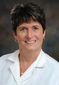Michelle L Maloney