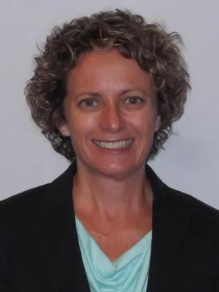 Aga Julia Lewelt