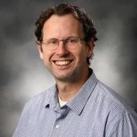 Mark Mayer