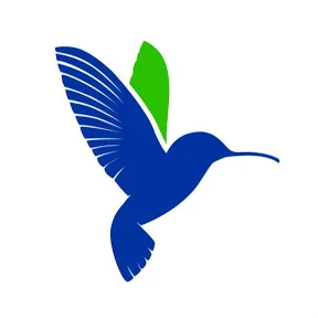 Ambrosia Treatment Center