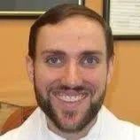 Jonathan Donath