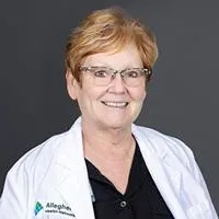 Sharon Kaczor Stobert