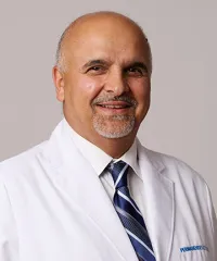 Mehran Khajavi