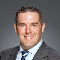 Jason Welch