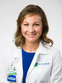 Elizabeth Nicole Velazquez-Noll