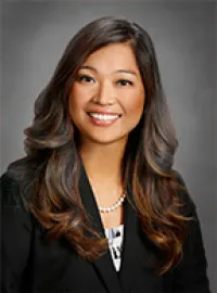 Maria I. Dickey