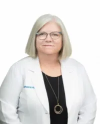 Deirdre Marchetti