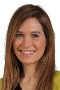 Karina L. Quinn