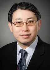 Clifton Lee