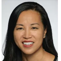 Natalie Somera Uy