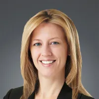 Nicole Swofford