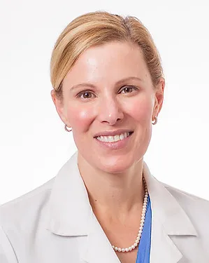 JoEllen Speca