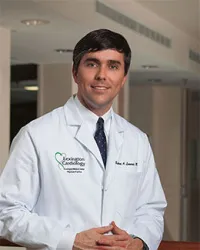 Robert A. Leonardi