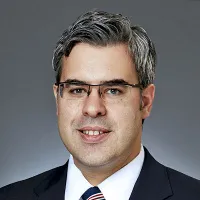 Stevan Gonzalez