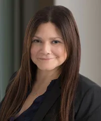 Ana R. Ozdoba