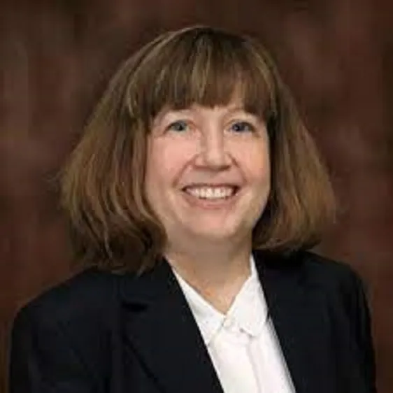 Kellie Elizabeth Flippin