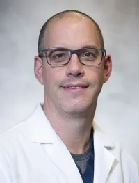 William Dilorenzo