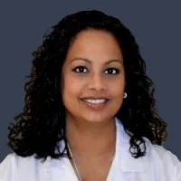 Charmian D Sittambalam