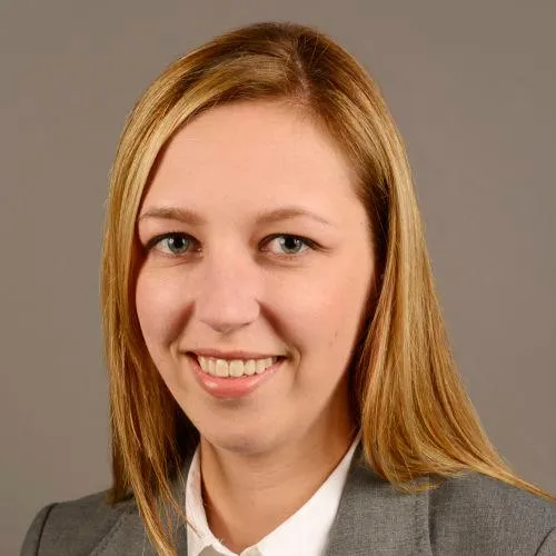 Brittney J. Mazza