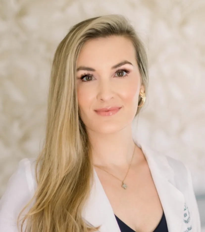 Christel Malinski
