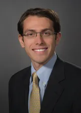 Matthew Gabriel Gorski