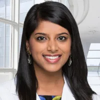 Ramya Pinnamaneni