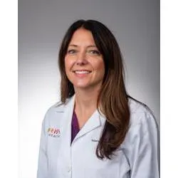 Sarah Malloy Kuhn