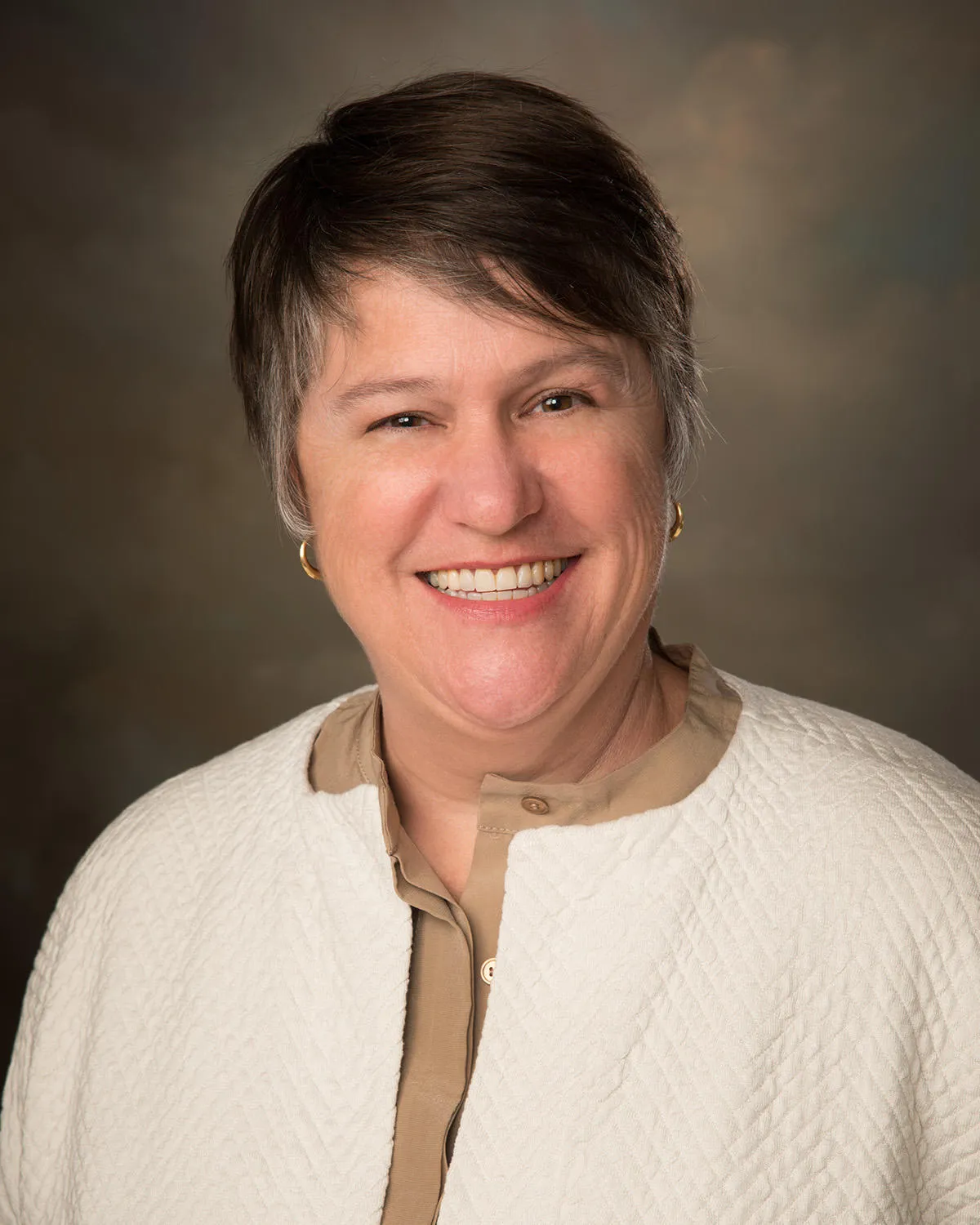 Catherine Crotty Blyth