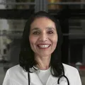 Elisa Elena Horta